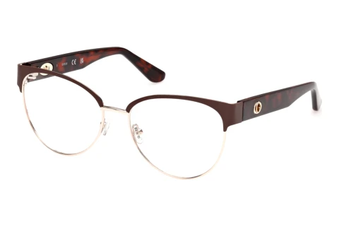 Bril Guess GU50382 049
