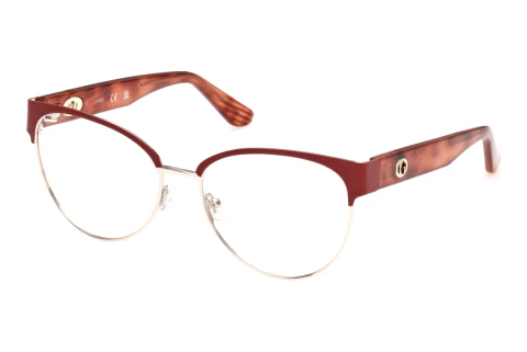 Bril Guess GU50382 067