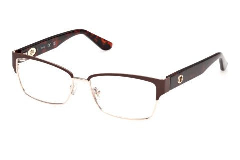Bril Guess GU50383 049