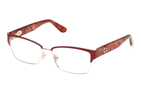 Bril Guess GU50383 067