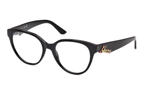 Bril Guess GU50388 001