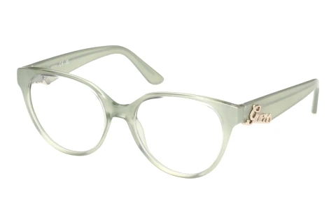 Bril Guess GU50388 095