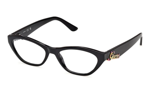 Bril Guess GU50389 001