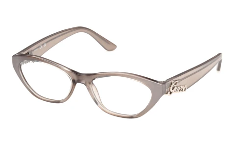 Bril Guess GU50389 020