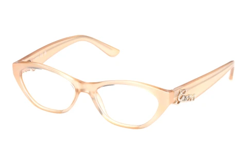 Bril Guess GU50389 044