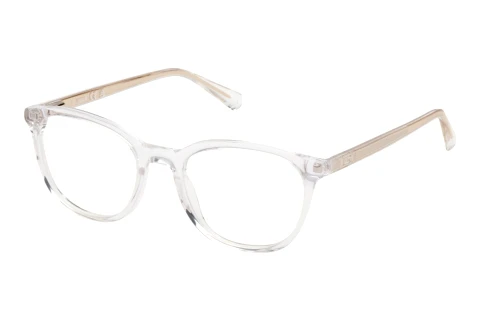 Bril Guess GU50390 026