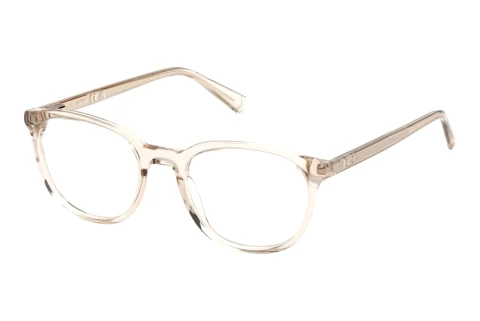 Bril Guess GU50390 045
