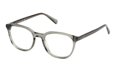 Bril Guess GU50390 096
