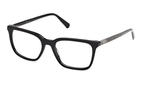 Bril Guess GU50391 001