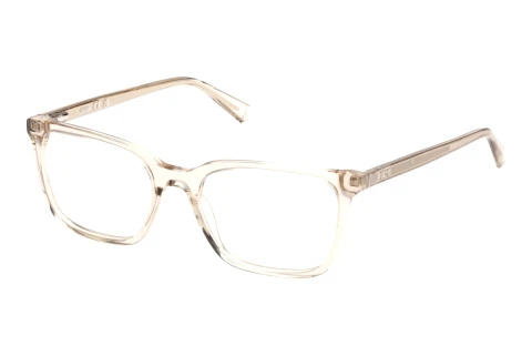 Bril Guess GU50391 045