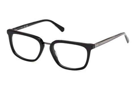 Bril Guess GU50392 001