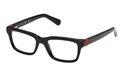 Bril Guess GU50393 001