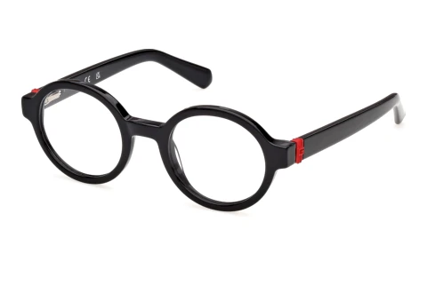 Bril Guess GU50394 001