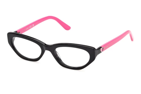 Bril Guess GU50395 005