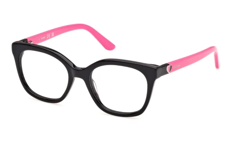 Bril Guess GU50397 005