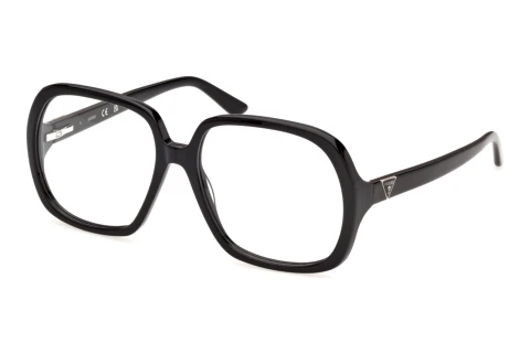 Bril Guess GU50434 001
