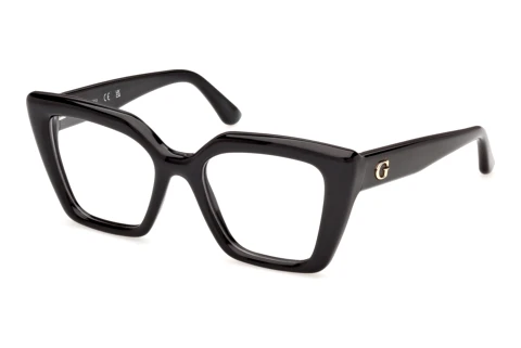 Bril Guess GU50436 001