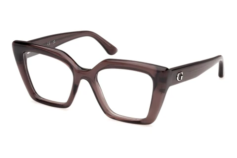 Bril Guess GU50436 048