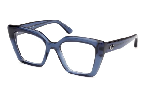 Bril Guess GU50436 090