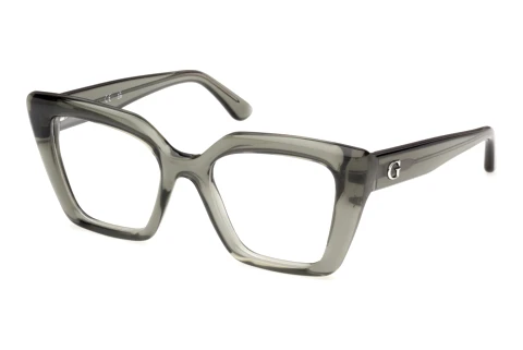 Bril Guess GU50436 093