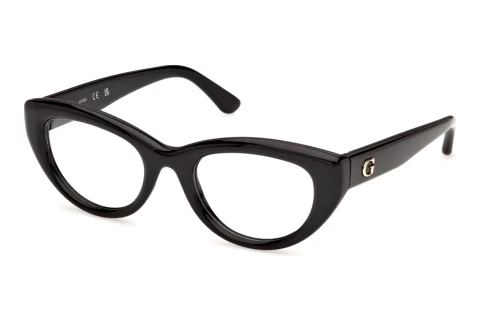 Bril Guess GU50437 001