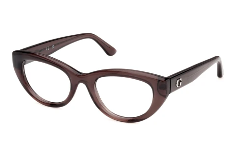 Bril Guess GU50437 048