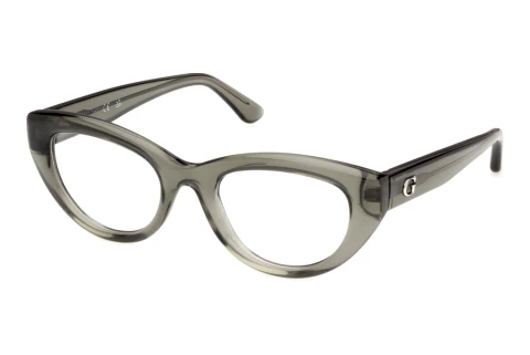 Bril Guess GU50437 093
