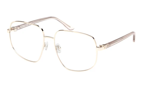 Bril Guess GU50439 032