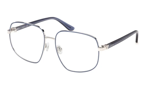 Bril Guess GU50439 091