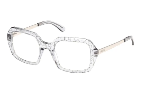 Bril Guess GU50440 020