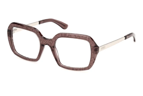 Bril Guess GU50440 048