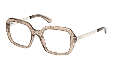 Bril Guess GU50440 096