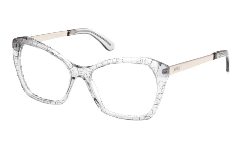 Bril Guess GU50441 020