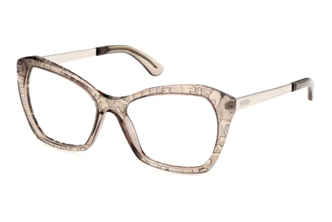 Bril Guess GU50441 096