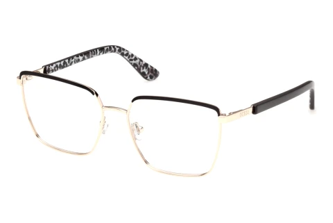 Bril Guess GU50442 002
