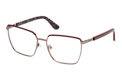 Bril Guess GU50442 070