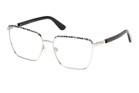 Bril Guess GU50442 099