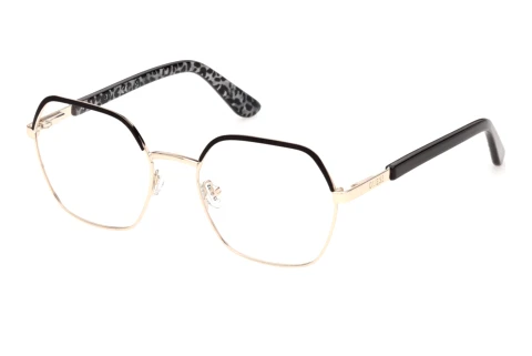 Bril Guess GU50443 002