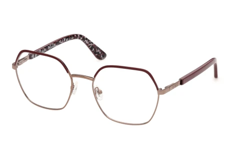 Bril Guess GU50443 070