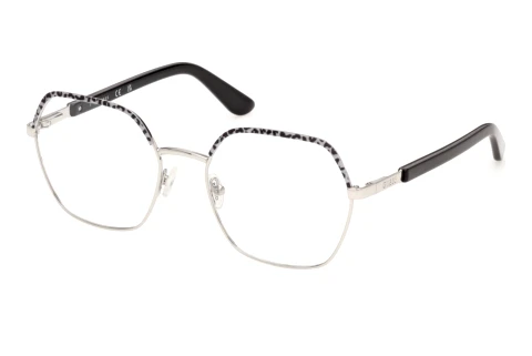 Bril Guess GU50443 099