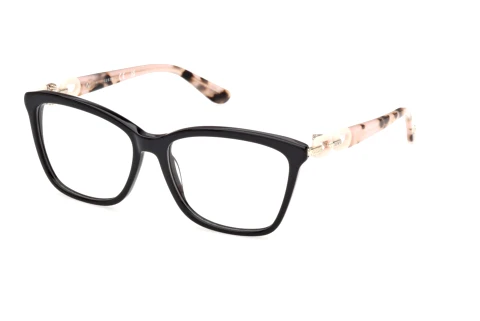 Bril Guess GU50444 001