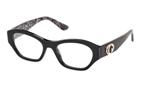 Bril Guess GU50445 001