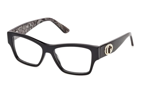 Bril Guess GU50446 001