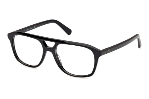 Bril Guess GU50447 001
