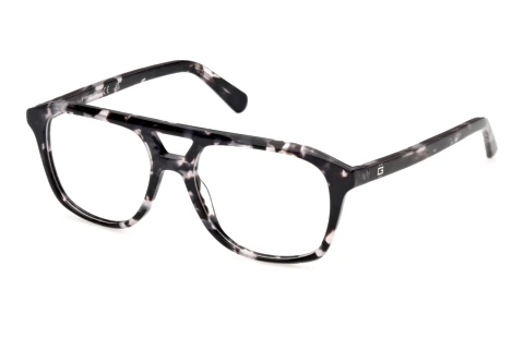 Bril Guess GU50447 020