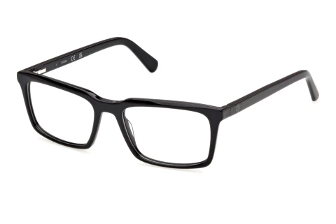 Bril Guess GU50448 001