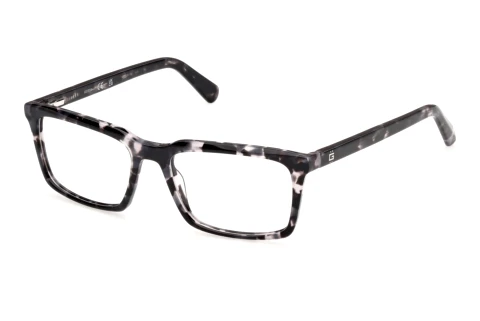 Bril Guess GU50448 020