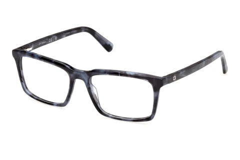 Bril Guess GU50448 092