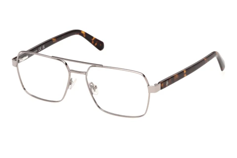 Bril Guess GU50449 008