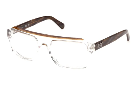 Bril Guess GU50451 026